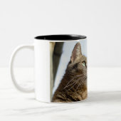 マグカップ (左)