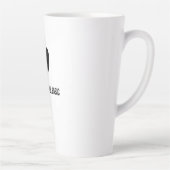 マグカップ (右)