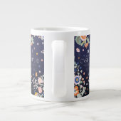 マグカップ (裏面)