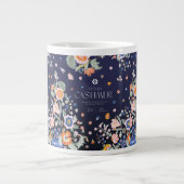 マグカップ (正面)