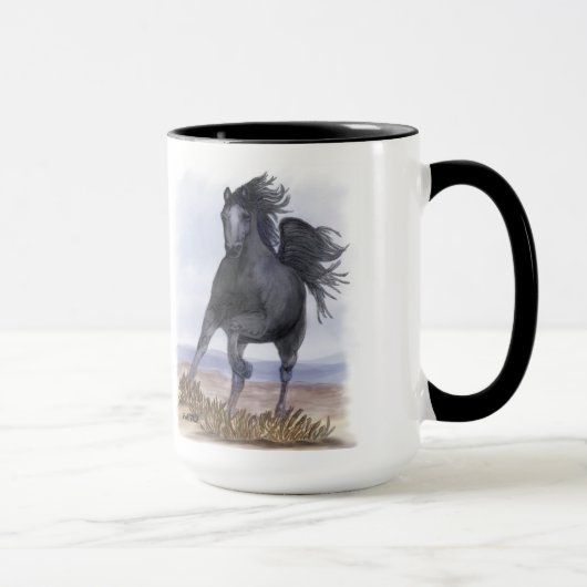 マグカップ (右)