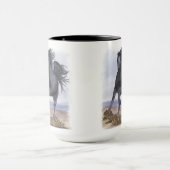 マグカップ (中央)