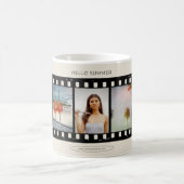 マグカップ (中央)