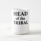 マグカップ (中央)