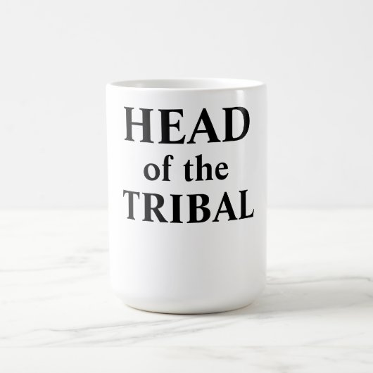 マグカップ (中央)