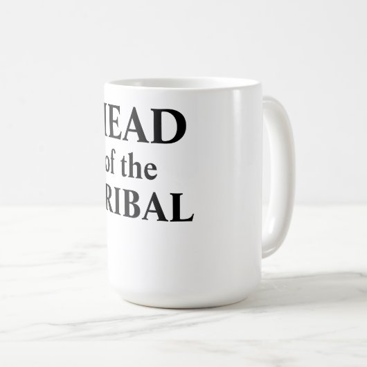 マグカップ (正面右)