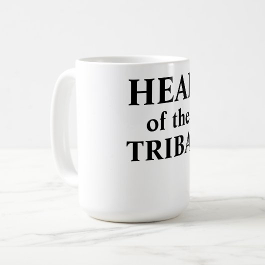 マグカップ (正面左)