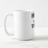 マグカップ (左)