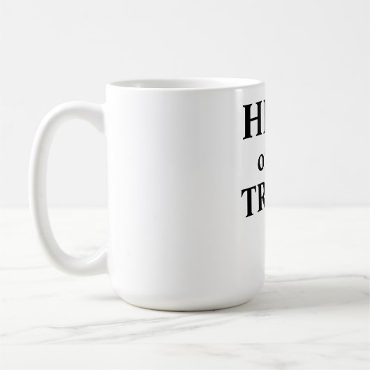 マグカップ (左)