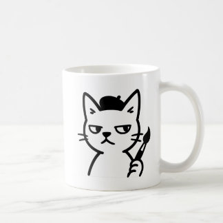マグカップ