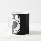 マグカップ (正面左)