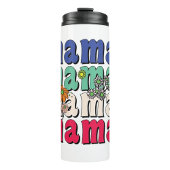 マグカップ