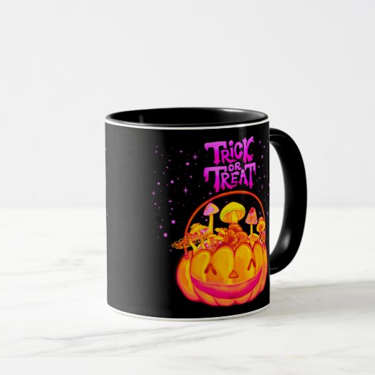 マグカップ (正面右)