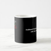 マグカップ (中央)