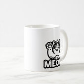マグカップ (正面右)