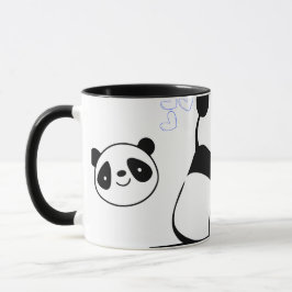 マグカップ