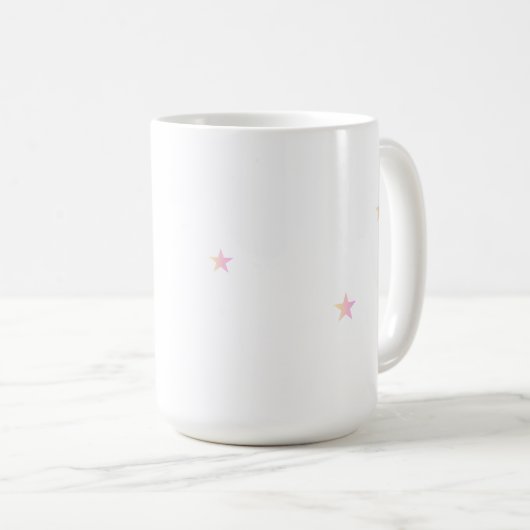 マグカップ (正面右)