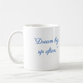 マグカップ (左)