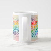 マグカップ (裏面)