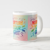 マグカップ (正面右)