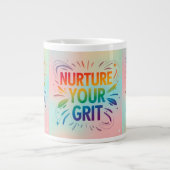 マグカップ (正面)