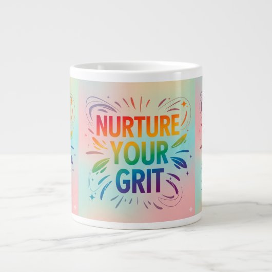 マグカップ (正面)