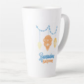 マグカップ (右アングル)