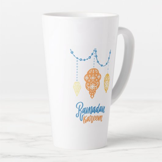 マグカップ (右アングル)