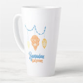 マグカップ (左アングル)