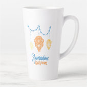 マグカップ (右)