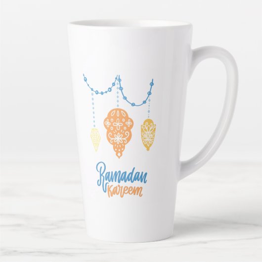 マグカップ (右)