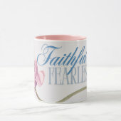 マグカップ (中央)