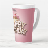 マグカップ (右アングル)