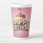 マグカップ (正面)