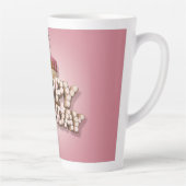 マグカップ (右)