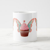 マグカップ (正面)