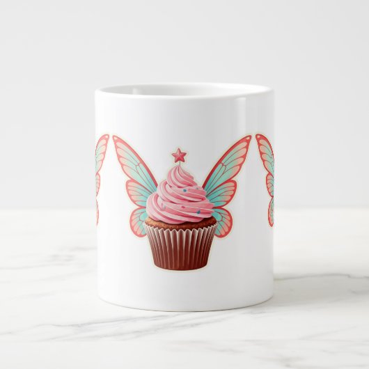 マグカップ (正面)