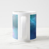 マグカップ (裏面)