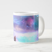 マグカップ (正面右)