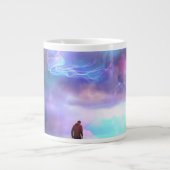 マグカップ (正面)