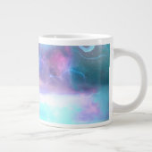 マグカップ (右)