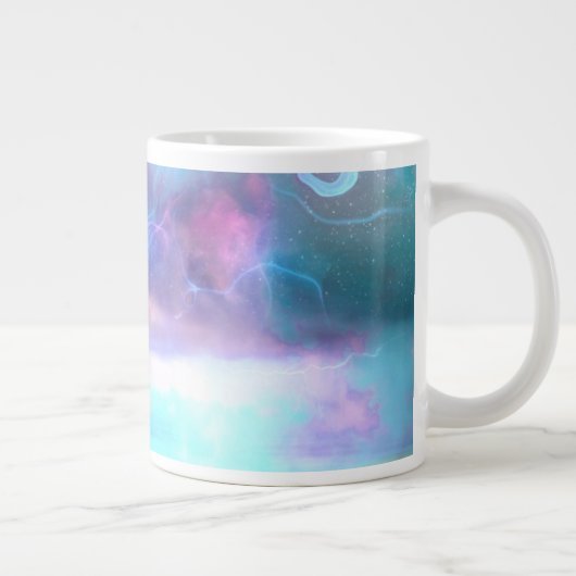 マグカップ (右)