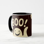 マグカップ (正面左)