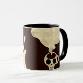 マグカップ (正面右)