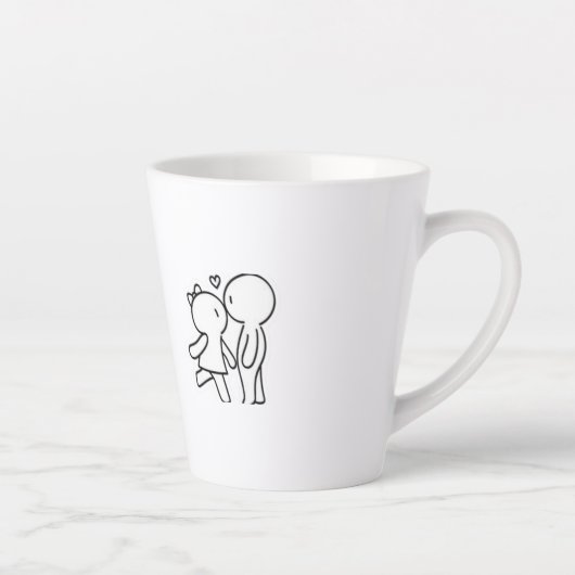 マグカップ (右)