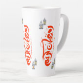 マグカップ (右アングル)