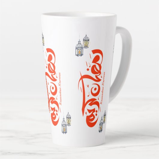 マグカップ (右アングル)