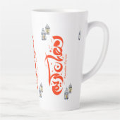 マグカップ (右)