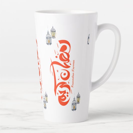 マグカップ (右)