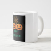 マグカップ (正面右)